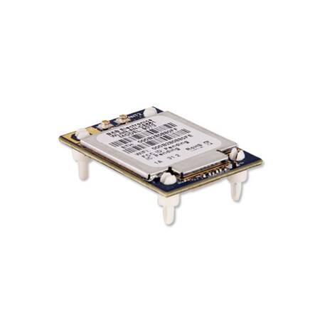 Advantech Airborne 802.11B/G Module, BB-WLNN-SE-DP551